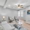 Dave and Busters, Outlets, Convention Center across street w Parking - Sleeps 15 - Атлантик-Сити