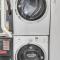 Dave and Busters, Outlets, Convention Center across street w Parking - Sleeps 15