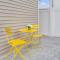 Dave and Busters, Outlets, Convention Center across street w Parking - Sleeps 15 - Атлантик-Сити