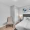 Dave and Busters, Outlets, Convention Center across street w Parking - Sleeps 15 - Атлантик-Сити
