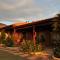 La Guarida Hotel & Spa