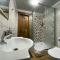 Boutique-Hotel "Vyshni" Boutique-Hotel "Vyshni"