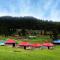 Chopta Mount Holiday Camp & Resort