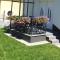 Adri Apartman