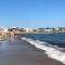 Studio Bijou Plage Antibes Juan-les-Pins