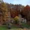 Agriturismo il canale