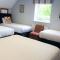 The Lawn Guest House Gatwick - Horley
