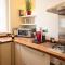 Arkle - Five Star Town Centre Apartment, Cheltenham