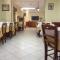 Hotel 4 Lampioni