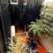 Bucanaan hostel boutique