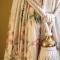 Arkle - Five Star Town Centre Apartment, Cheltenham