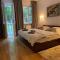 Villa ANSER