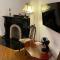 Villa ANSER