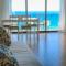 Giardini Beach loft