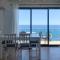 Giardini Beach loft