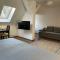 Villa ANSER