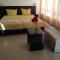Hotel Paradise