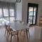 Apartamento Sarastur Apartamento Sarastur