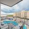 ICONA Diamond Beach - وايلدوود كريست