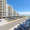 ICONA Diamond Beach - وايلدوود كريست
