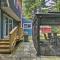 Cozy Great Barrington Home about 1 Mi to Ski Resort! - غريت بارينغتون