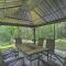 Cozy Great Barrington Home about 1 Mi to Ski Resort!