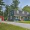 Cozy Great Barrington Home about 1 Mi to Ski Resort! - غريت بارينغتون
