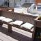 HoMa Homestay Hotel by Olympic Stadium Montreal Auberge-Hostel