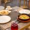 Hellenic Vibes Smart Hotel
