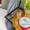 Romantic Apts Prague by Michal&Friends