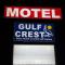 Gulf Crest Motel