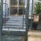 Laetitia Guest House32