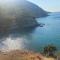 Blue Lagoon Latsi Centre