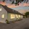 Cottage 382 - Recess - Ballynahinch