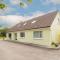 Cottage 382 - Recess - Ballynahinch