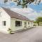 Cottage 382 - Recess - Ballynahinch