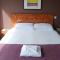 Great Western Hotel Aberdeen