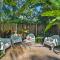 Oakland Park Vacation Rental with Private Pool! - Fort Lauderdale