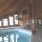 Royalton Inn and Suites, Wilmington,Ohio