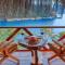La Boheme Kabak Adults Only - 法拉尔雅