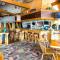 Wrangler Inn Mobridge