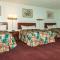 Oak Grove Inn