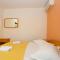 Apartmani Vranjes 2 - Podgora