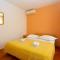 Apartmani Vranjes 2 - Podgora