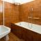 Apartmani Vranjes 2 - Podgora