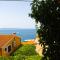 Apartmani Vranjes 2 - Podgora