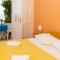Apartmani Vranjes 2 - Podgora
