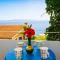 Apartmani Vranjes 2 - Podgora