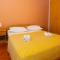 Apartmani Vranjes 2 - Podgora