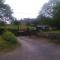 Ash Farm Country House